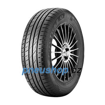 Viking CityTech 2 235/60 R16 100V