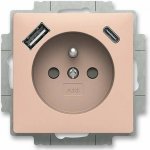 ABB Zoni 5569T-A32357 242 – Hledejceny.cz