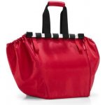Reisenthel Easyshoppingbag černá – Zboží Mobilmania