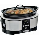 CrockPot SCCPBPP 605