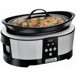 CrockPot SCCPBPP 605 – Sleviste.cz