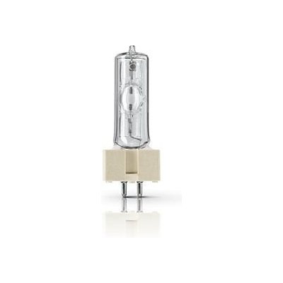 Philips MSD 575 6000K GX9,5 – Hledejceny.cz