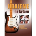 Hrajeme na kytaru – Zboží Mobilmania