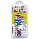Toy Color 12 x 7,5 ml – Zboží Mobilmania