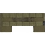 Helikon-Tex hrudní panel GUARDIAN RECCE Cordura olive green – Zbozi.Blesk.cz