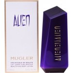 Thierry Mugler Alien tělové mléko 200 ml – Hledejceny.cz