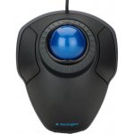 Kensington K72337EU – Zbozi.Blesk.cz