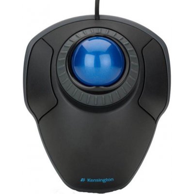 Kensington K72337EU – Zboží Živě