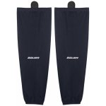 Štulpny Bauer Flex Hockey Sock Sr – Zboží Dáma