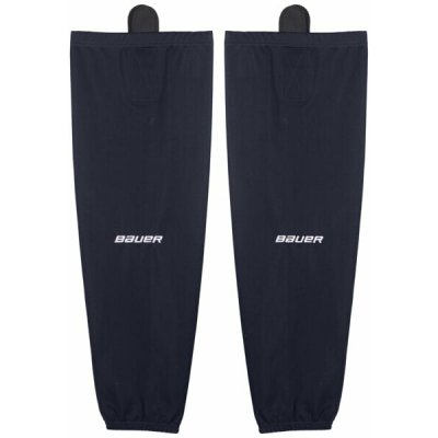 Štulpny Bauer Flex Hockey Sock Sr – Zboží Dáma