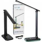 Kob KB0530 – Hledejceny.cz