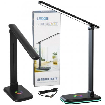 Kob KB0530 – Hledejceny.cz