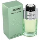 Jaguar Performance toaletní voda pánská 100 ml tester