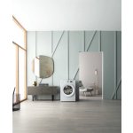 Whirlpool FFL 7259 W EE – Hledejceny.cz