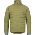 Bunda Blaser lovecká HunTec Supervisor olivová – Zboží Dáma