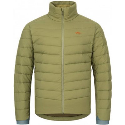 Bunda Blaser lovecká HunTec Supervisor olivová – Zboží Dáma