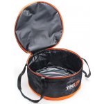 Mivardi Taška Na Míchání Krmení TMX - XL – Zboží Mobilmania