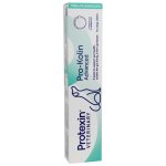 Protexin Pro-Kolin Advanced pasta pro psy 15 ml – Hledejceny.cz