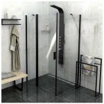 POLYSAN ZOOM LINE ZL1313B – Zboží Mobilmania