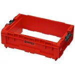 Qbrick PRO Box Extender 2.0 Red – Hledejceny.cz