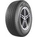 Ceat SecuraDrive 205/55 R16 91V