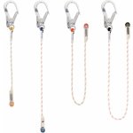 Singing Rock Lanyard MGO 80 cm – Hledejceny.cz