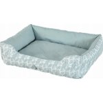 Pelech pro králíky Neolife RABBIT – Zboží Mobilmania