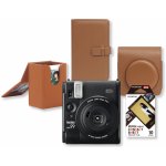Fujifilm Instax MINI 99 – Zboží Živě