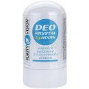 Purity Vision minerální deostick 120 g