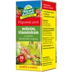 ZDRAVÁ ZAHRADA Přípravek proti mšicím a třásněnkám 20 ml – Zboží Dáma