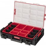 QBRICK System ONE Organizer XL – Zboží Dáma