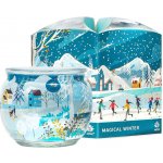 Arôme Magical winter 90 g – Zboží Mobilmania