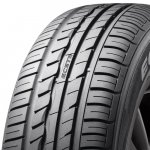 Kumho Ecsta KH31 225/55 R16 95W – Hledejceny.cz