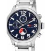 Hodinky Tommy Hilfiger 1791242