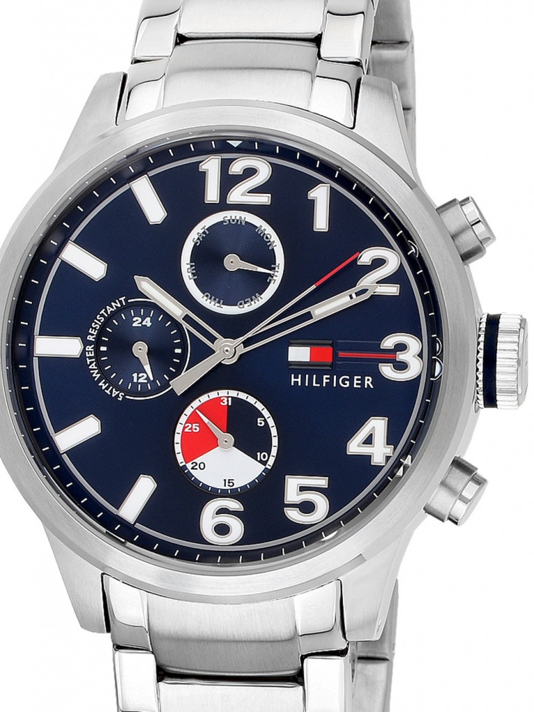 Tommy Hilfiger 1791242