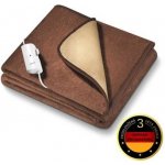 Beurer HD 100 – Zboží Dáma