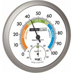 TFA 45.2042.50CZ – HobbyKompas.cz