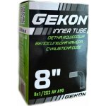 GEKON AV – Zbozi.Blesk.cz