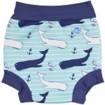 Splash About New Happy Nappy Vintage Moby – Zboží Dáma