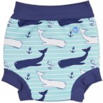 Splash About New Happy Nappy Vintage Moby – Zbozi.Blesk.cz