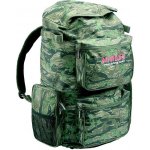 Mivardi Easy bag 50 Camo – Zboží Dáma