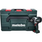 Metabo SSW 18 LTX 800 BL 602403840 – Zboží Dáma