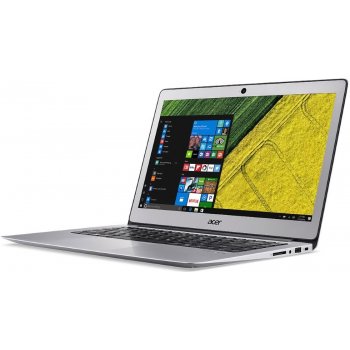 Acer Swift 3 NX.GKBEC.008