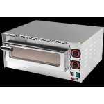 Redfox FP 38 R – Zboží Dáma