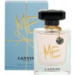 Lanvin Marry Me! parfémovaná voda dámská 50 ml – Hledejceny.cz
