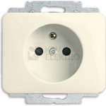 ABB 5519B-A0235722G – Hledejceny.cz