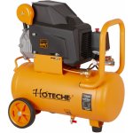 Hoteche HTA832524 – Zboží Dáma