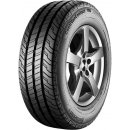 Continental VanContact Ultra 205/75 R16 113/111R