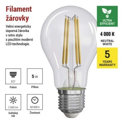 Emos ZF5158 – Hledejceny.cz