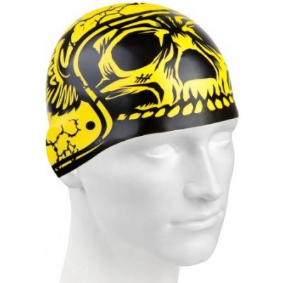 MAD WAVE HARD HAT – Zboží Mobilmania